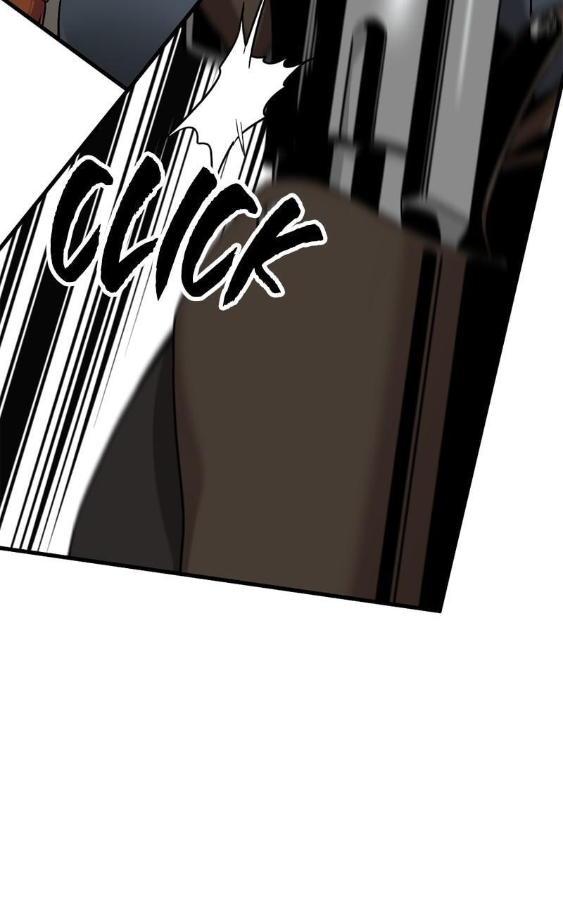 Read Hero Killer chapter 145 image 16 on Lezhin