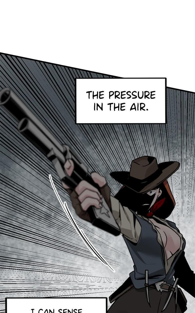 Read Hero Killer chapter 145 image 17 on Lezhin