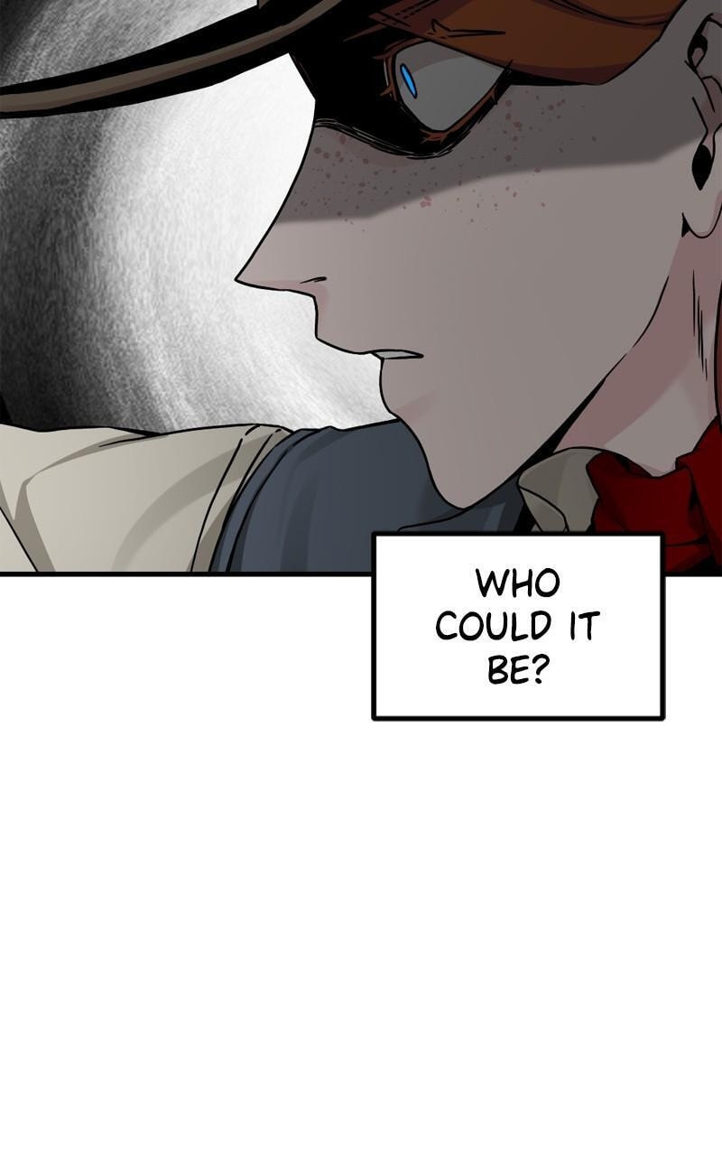 Read Hero Killer chapter 145 image 19 on Lezhin