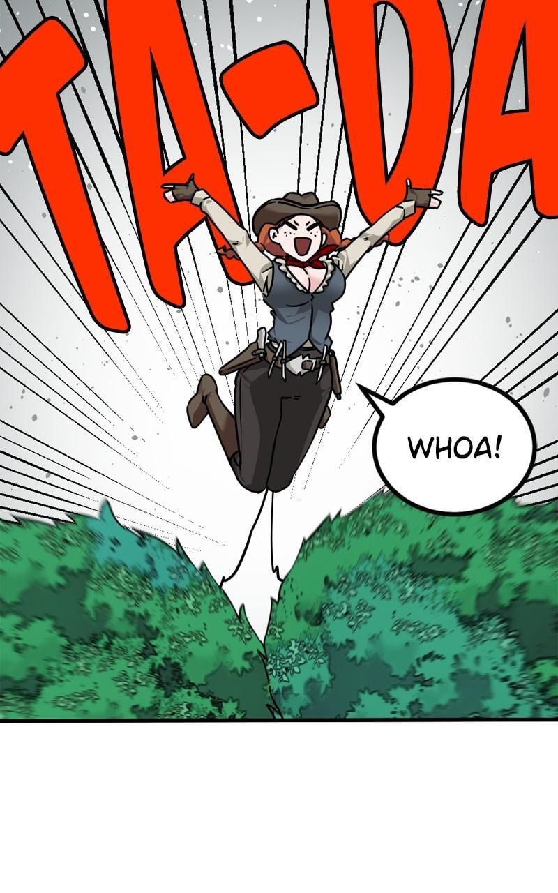 Read Hero Killer chapter 145 image 2 on Lezhin