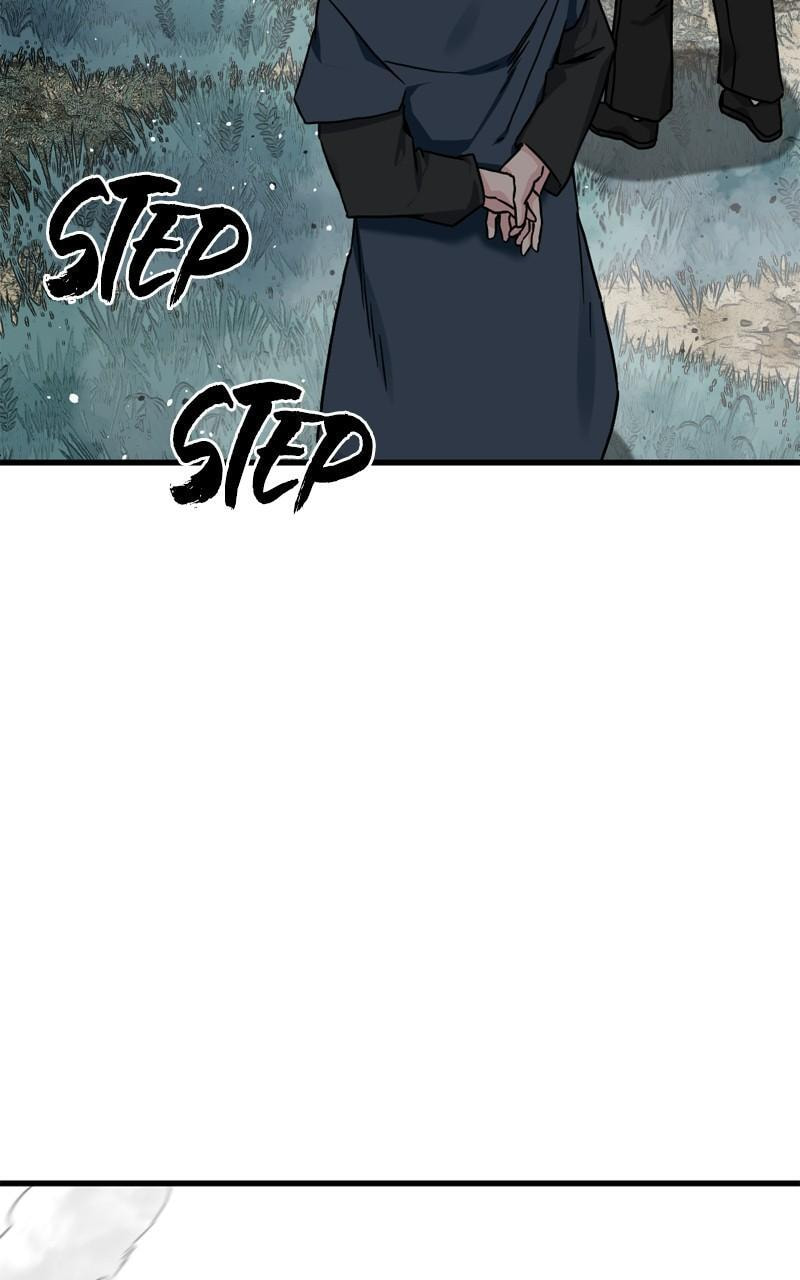 Read Hero Killer chapter 145 image 21 on Lezhin