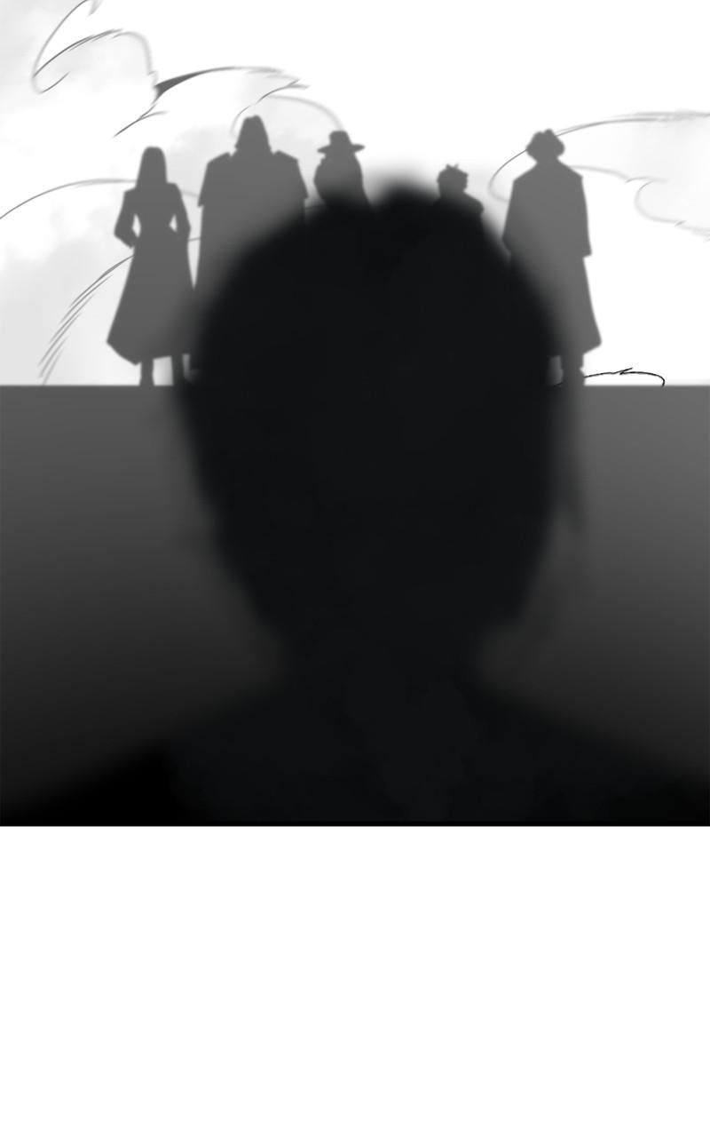 Read Hero Killer chapter 145 image 22 on Lezhin