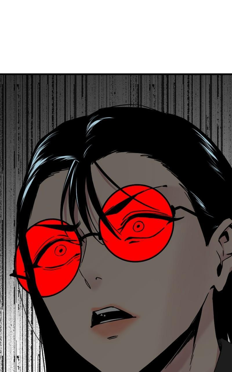 Read Hero Killer chapter 145 image 23 on Lezhin