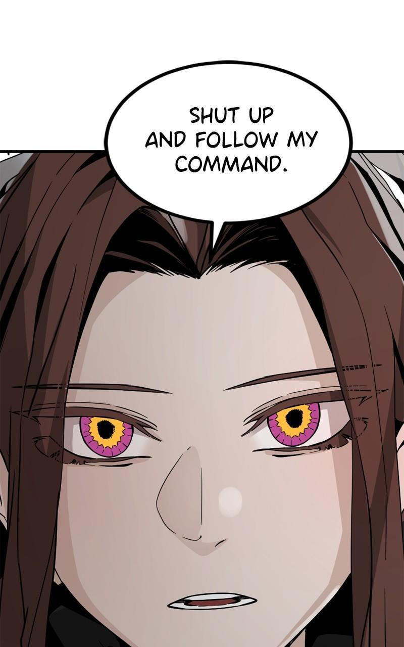 Read Hero Killer chapter 145 image 27 on Lezhin