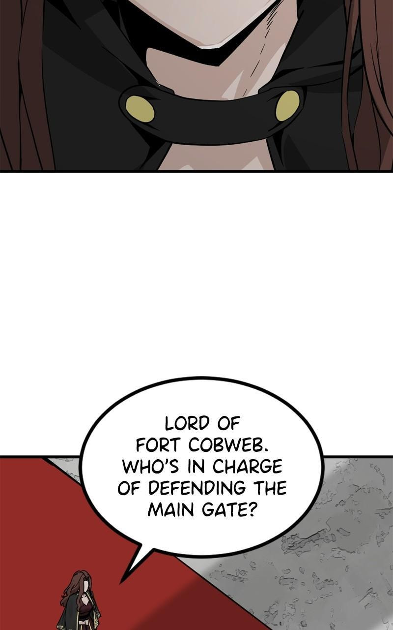 Read Hero Killer chapter 145 image 28 on Lezhin