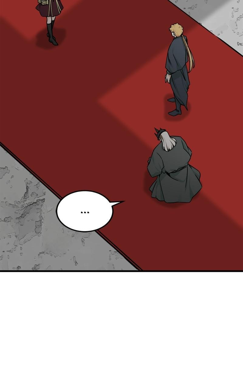 Read Hero Killer chapter 145 image 29 on Lezhin