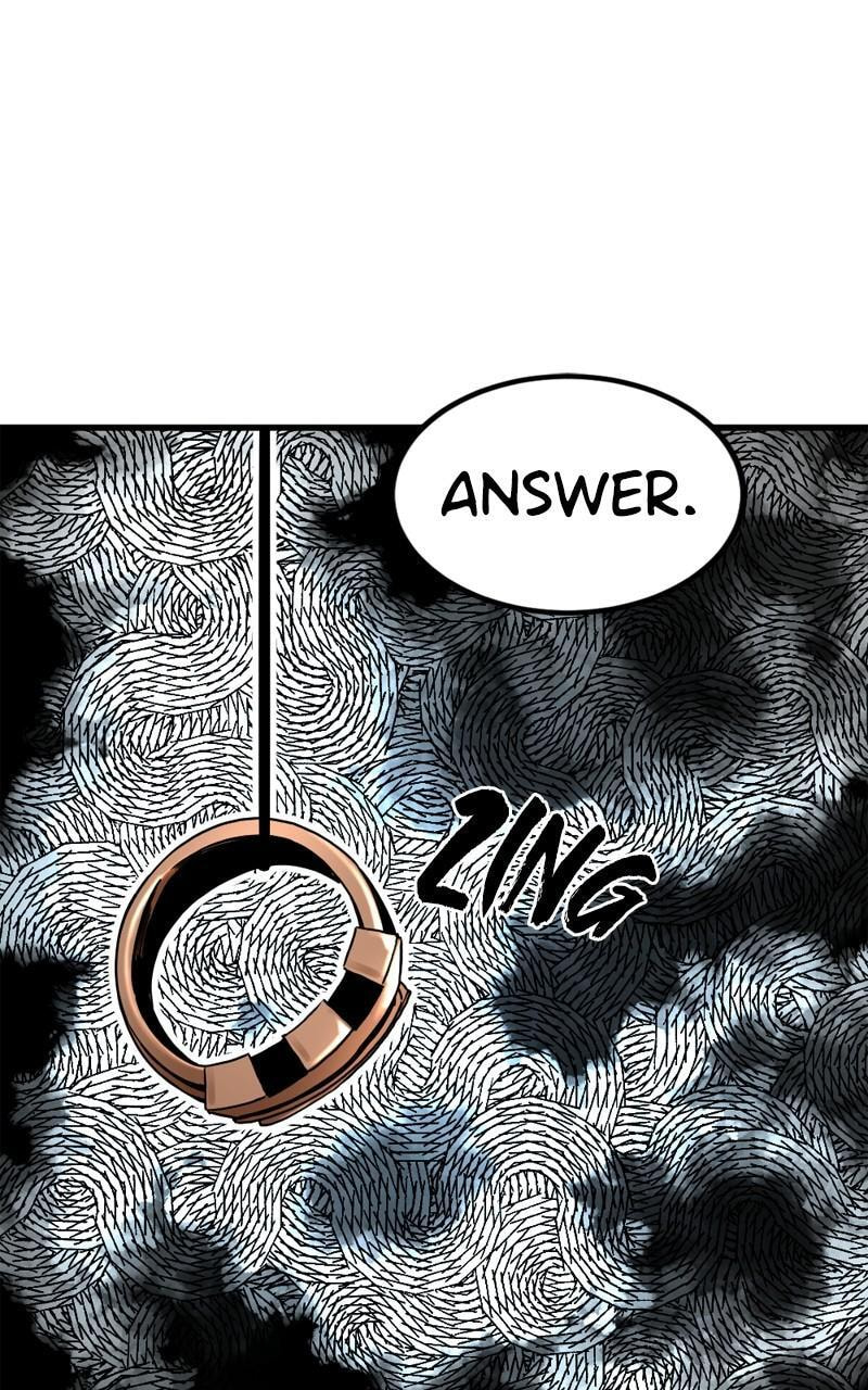 Read Hero Killer chapter 145 image 30 on Lezhin