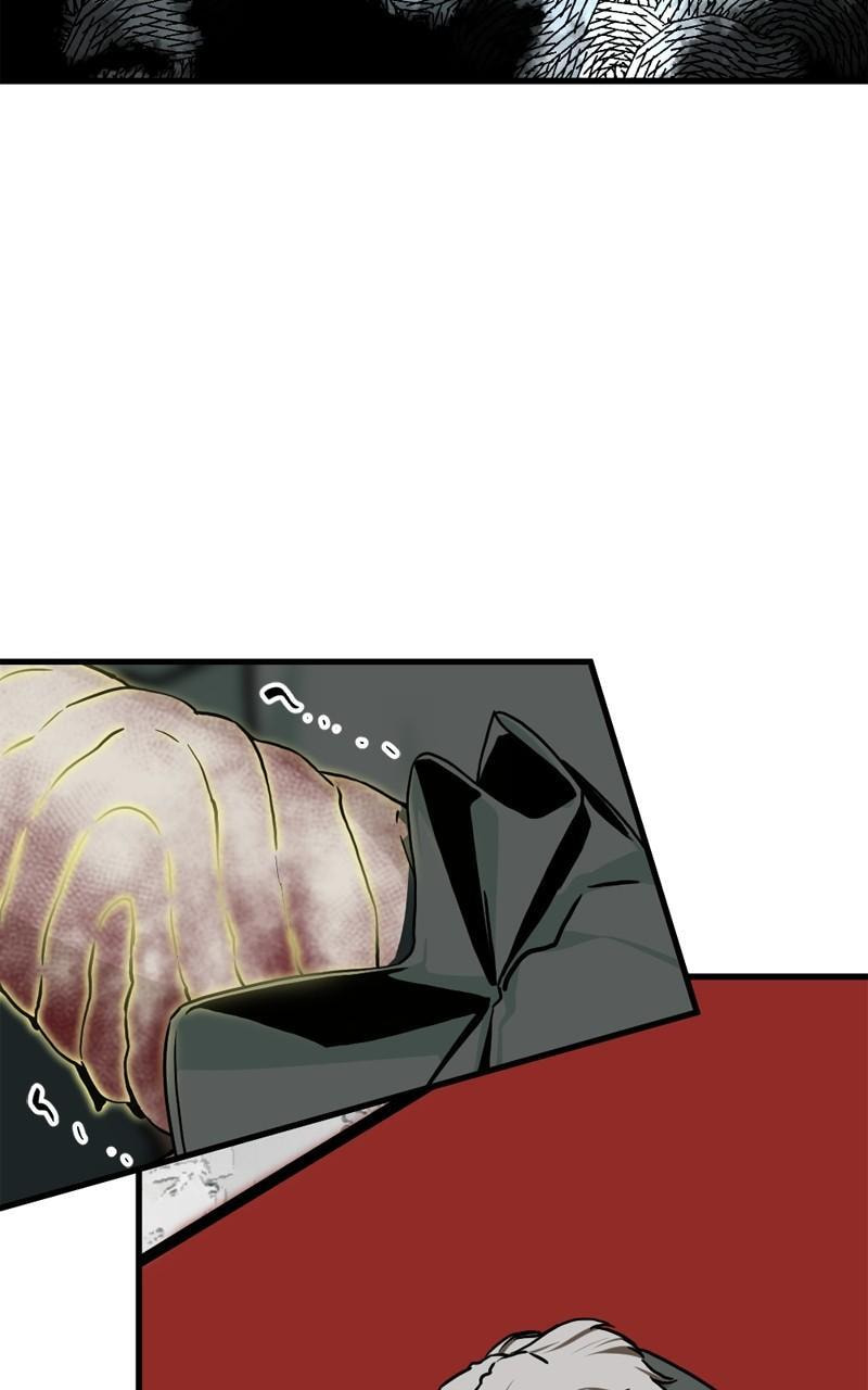 Read Hero Killer chapter 145 image 31 on Lezhin