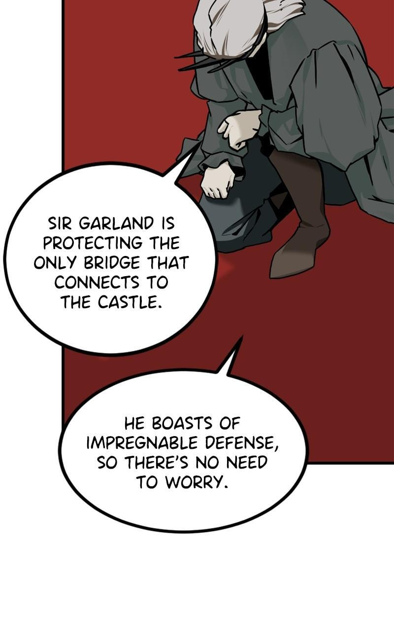 Read Hero Killer chapter 145 image 32 on Lezhin