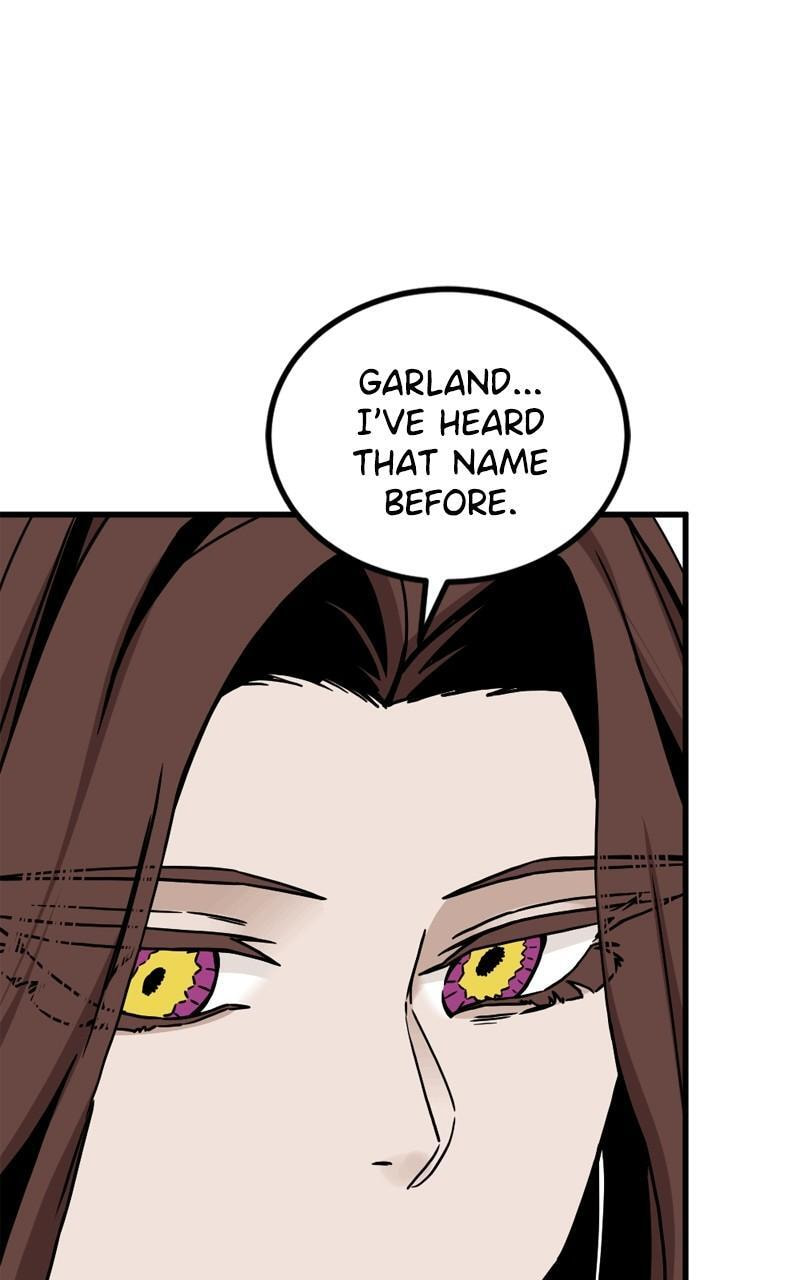 Read Hero Killer chapter 145 image 34 on Lezhin