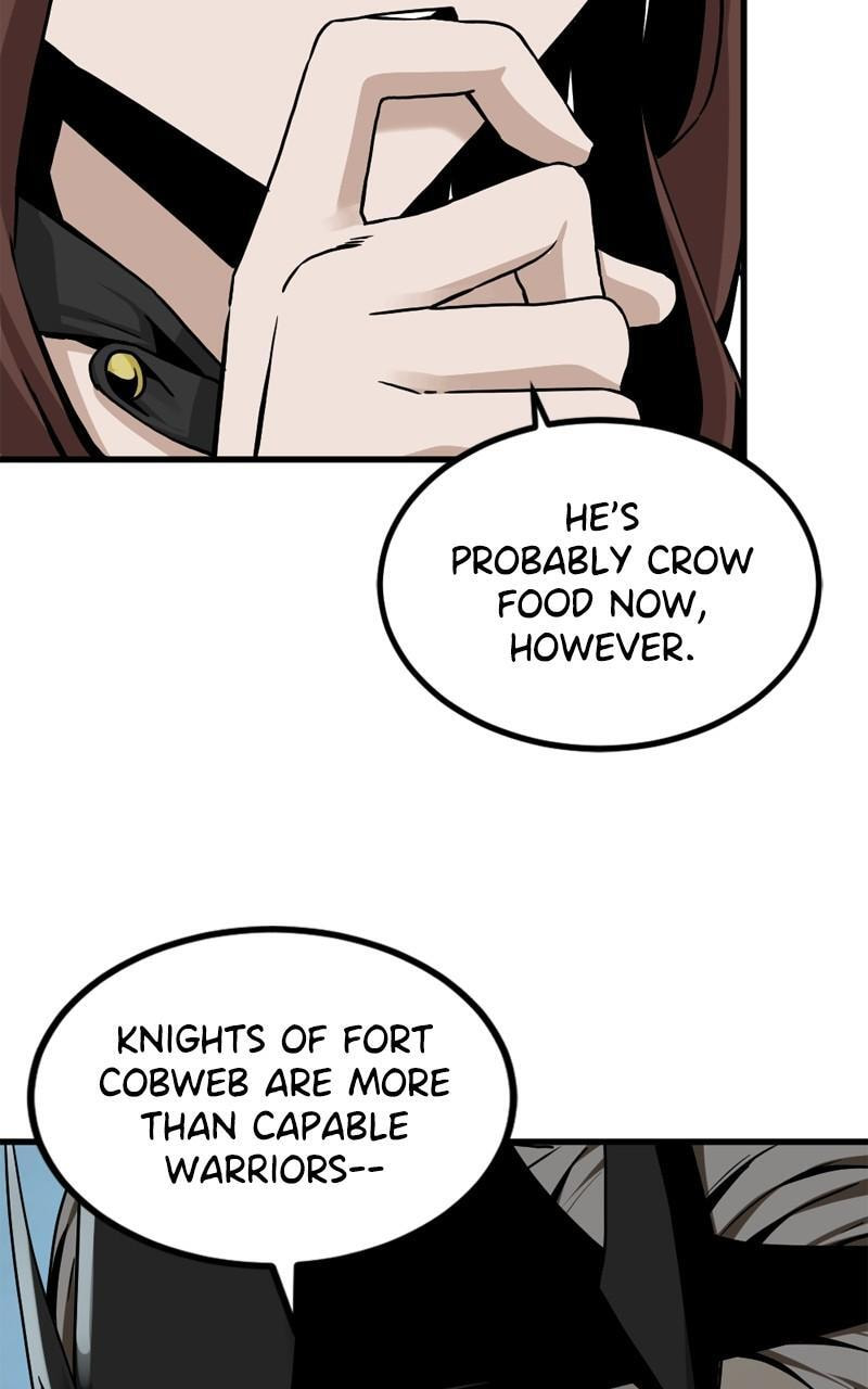 Read Hero Killer chapter 145 image 35 on Lezhin