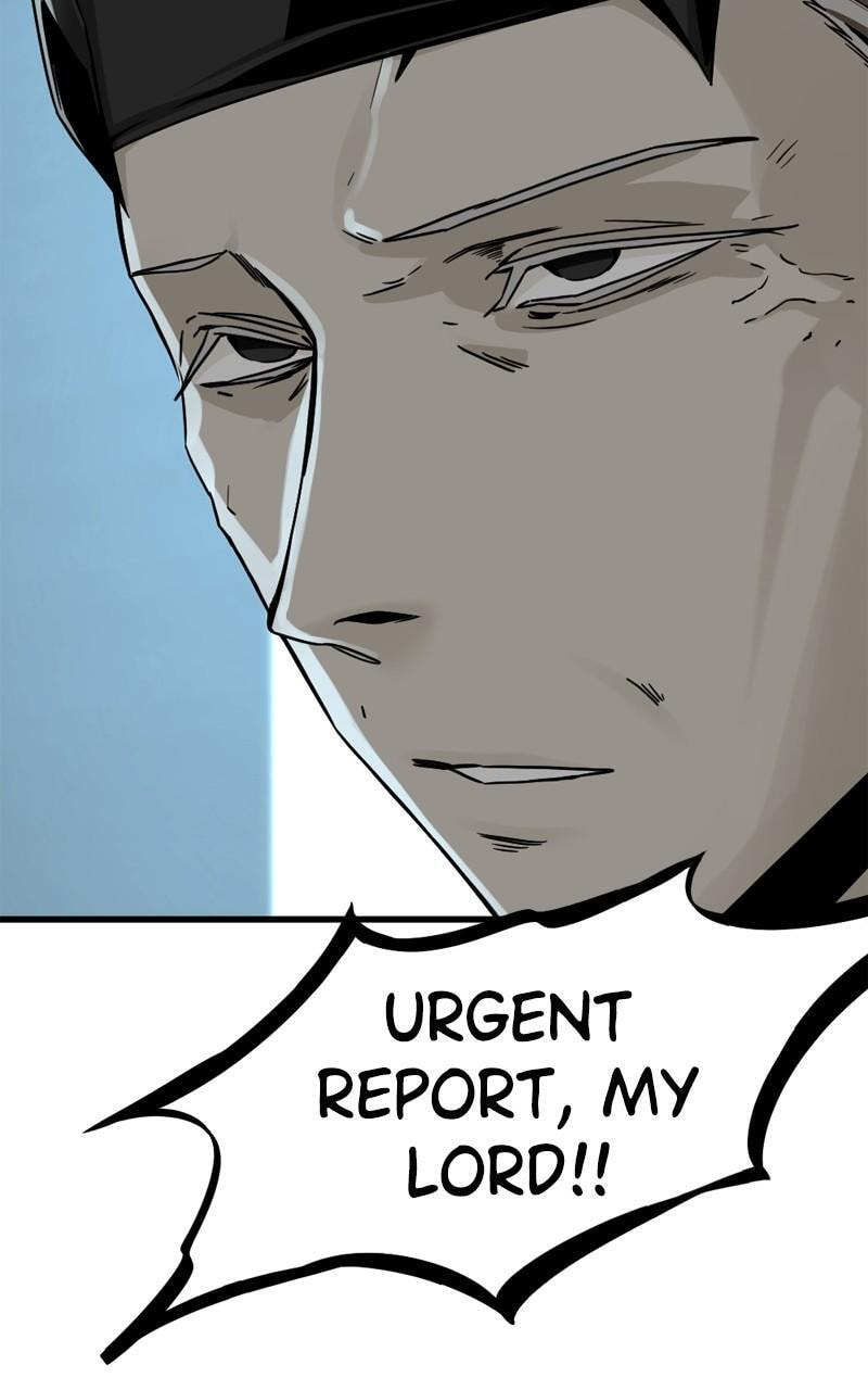 Read Hero Killer chapter 145 image 36 on Lezhin