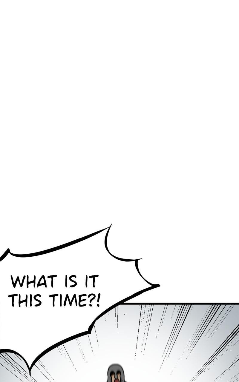 Read Hero Killer chapter 145 image 37 on Lezhin
