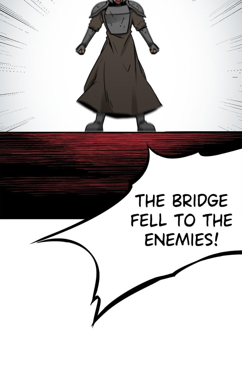 Read Hero Killer chapter 145 image 38 on Lezhin