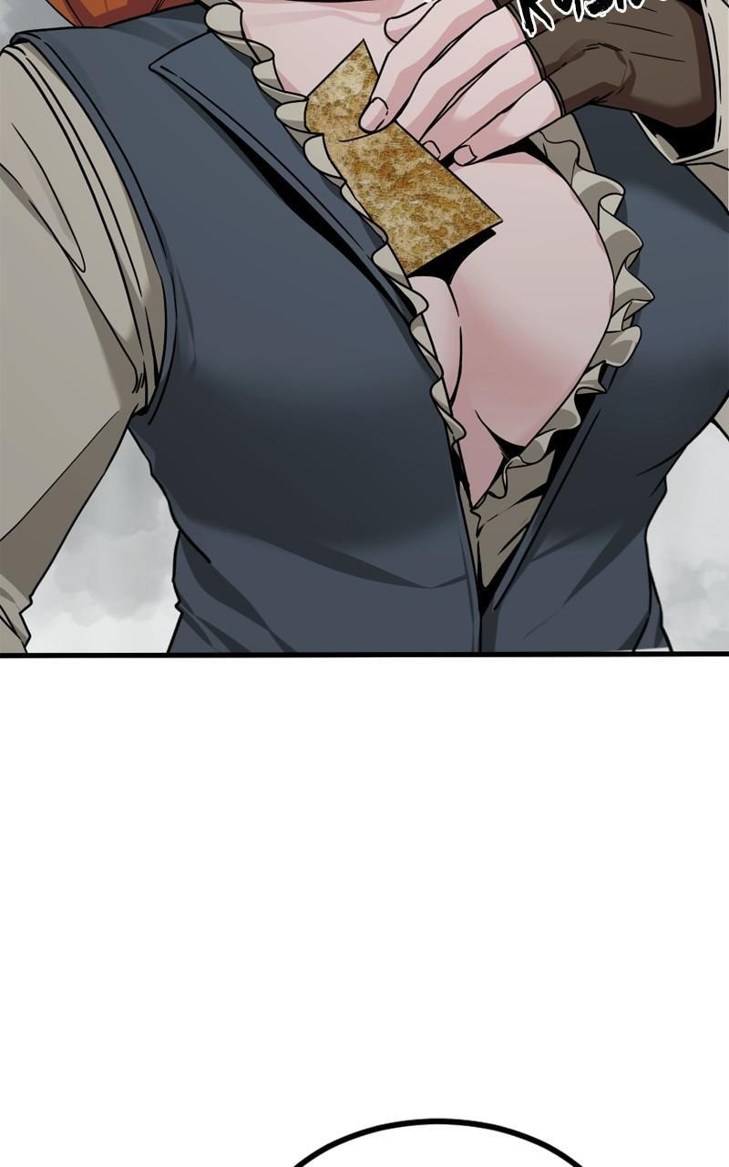 Read Hero Killer chapter 145 image 4 on Lezhin