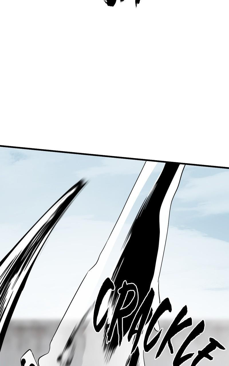 Read Hero Killer chapter 145 image 41 on Lezhin