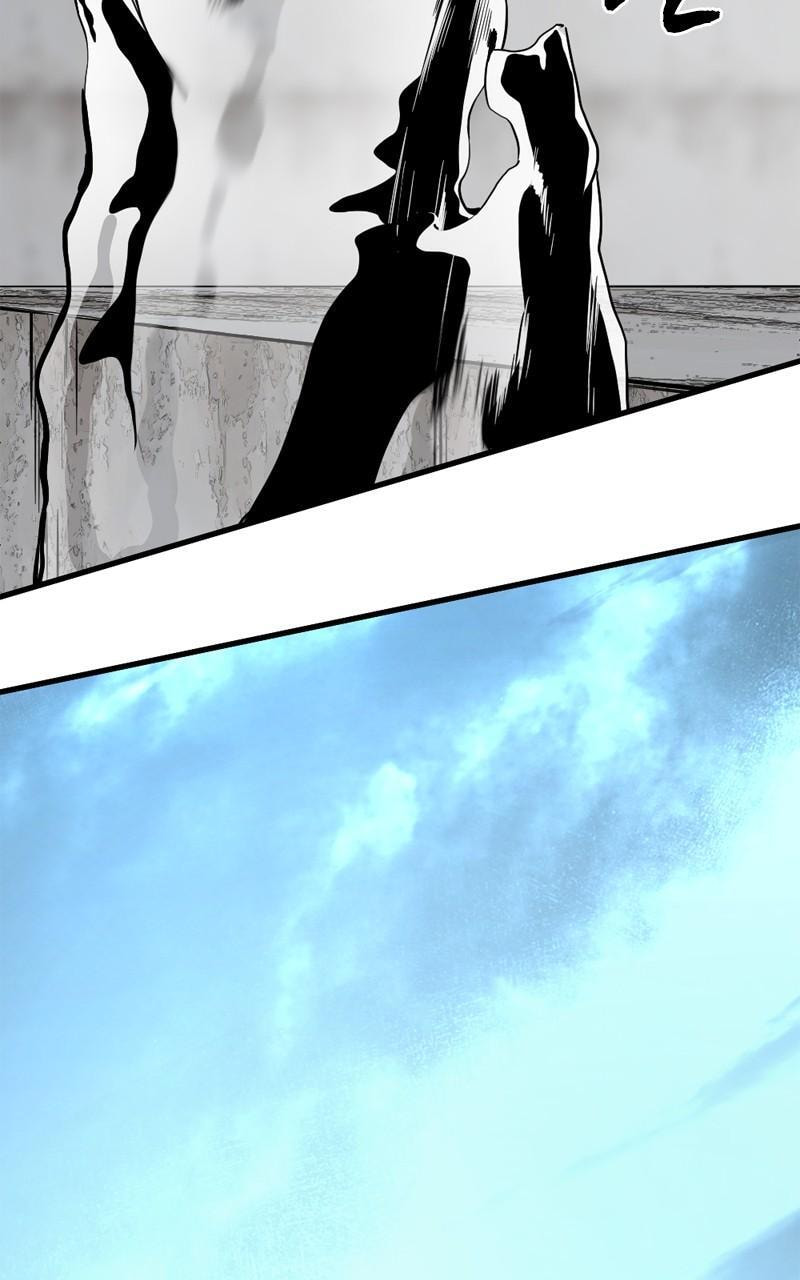 Read Hero Killer chapter 145 image 42 on Lezhin