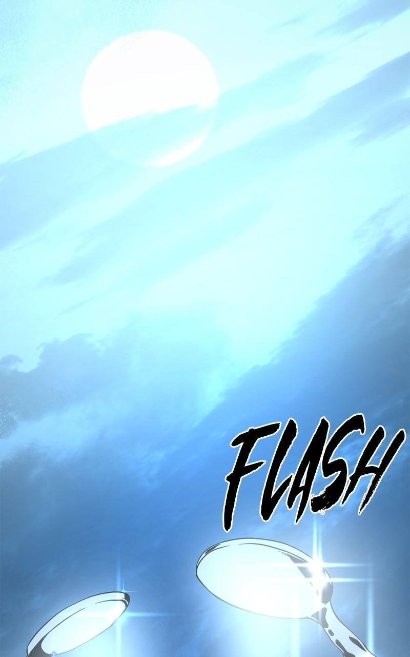 Read Hero Killer chapter 145 image 43 on Lezhin