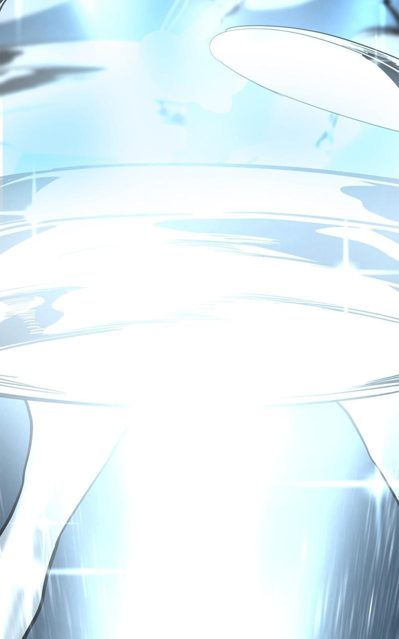 Read Hero Killer chapter 145 image 45 on Lezhin