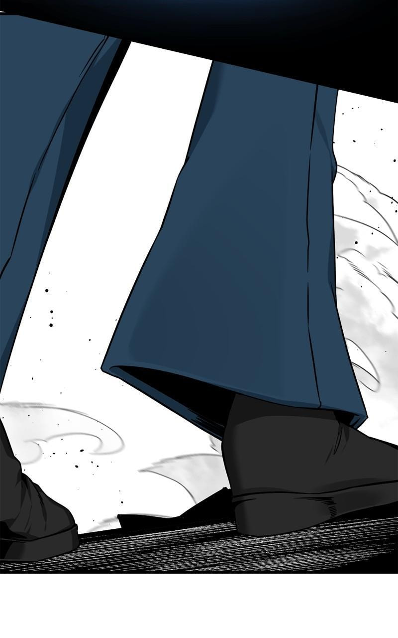 Read Hero Killer chapter 145 image 47 on Lezhin