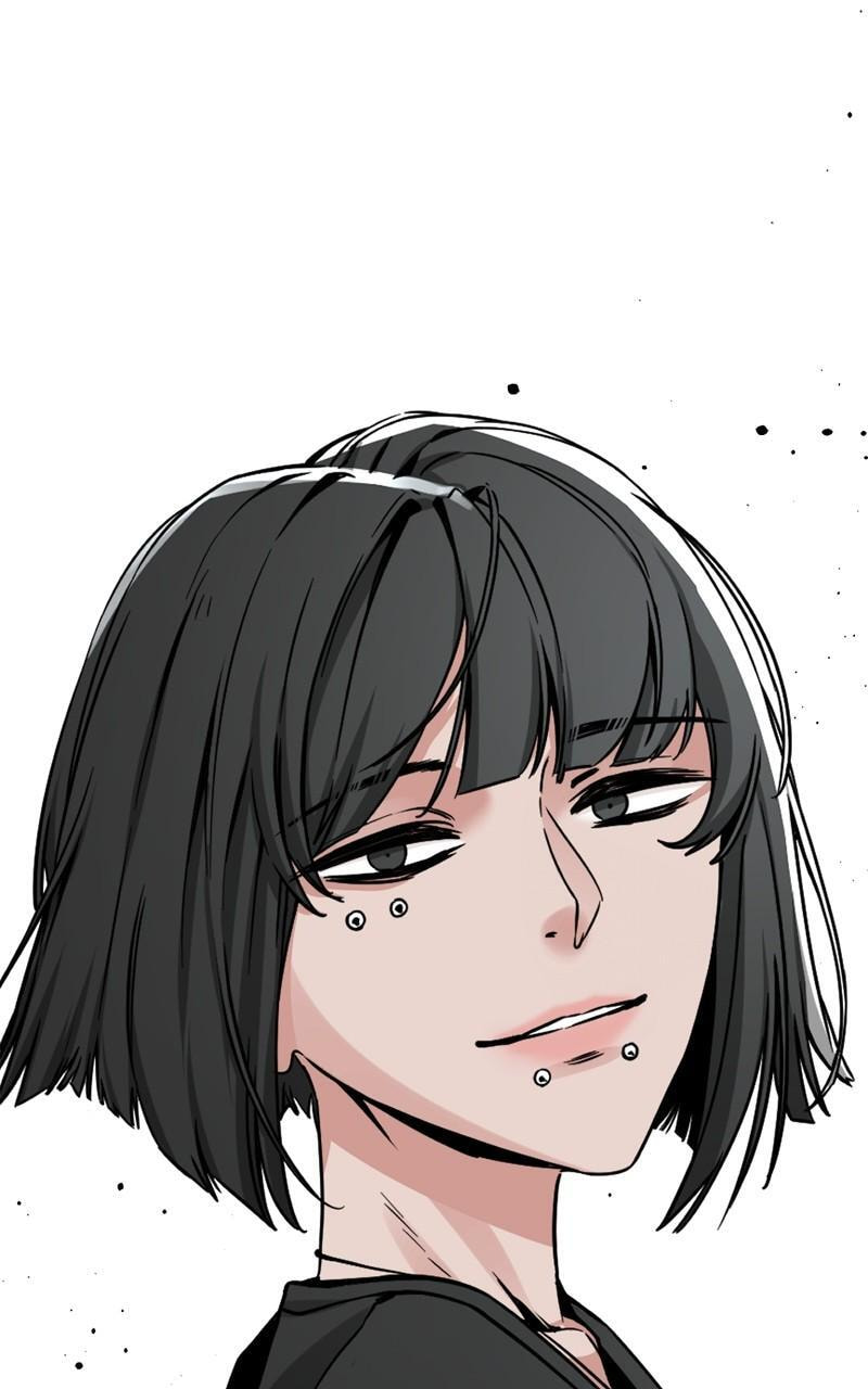 Read Hero Killer chapter 145 image 48 on Lezhin