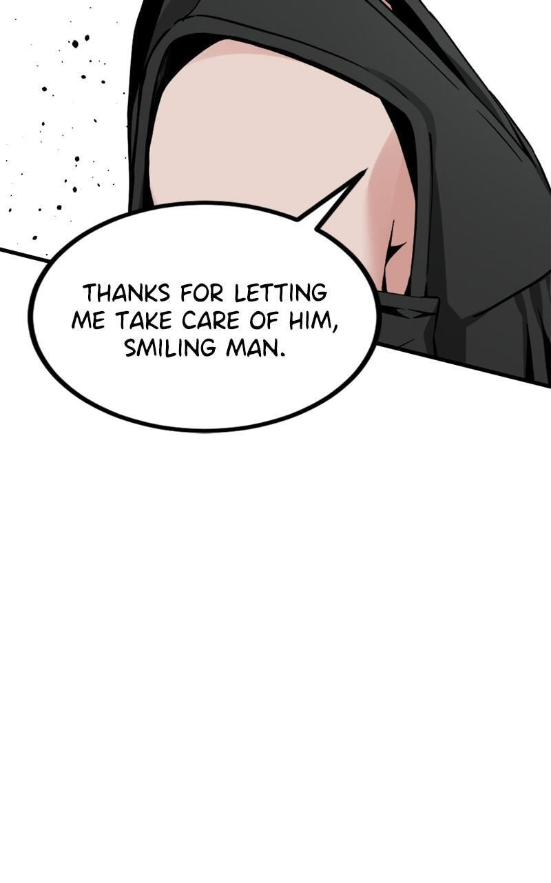 Read Hero Killer chapter 145 image 49 on Lezhin