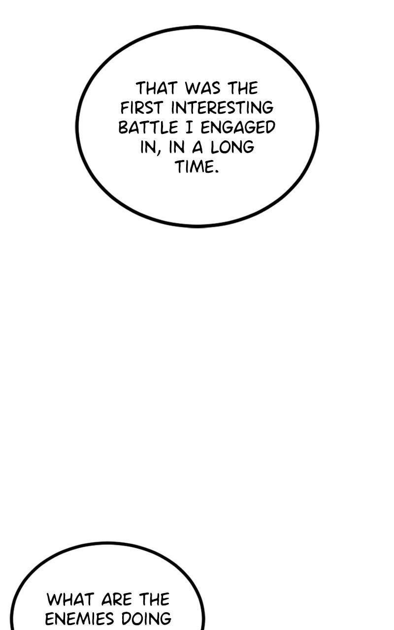 Read Hero Killer chapter 145 image 50 on Lezhin