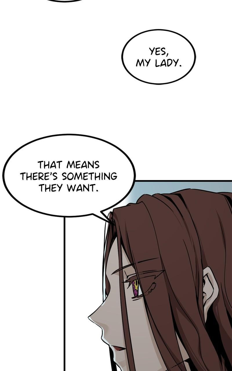 Read Hero Killer chapter 145 image 52 on Lezhin