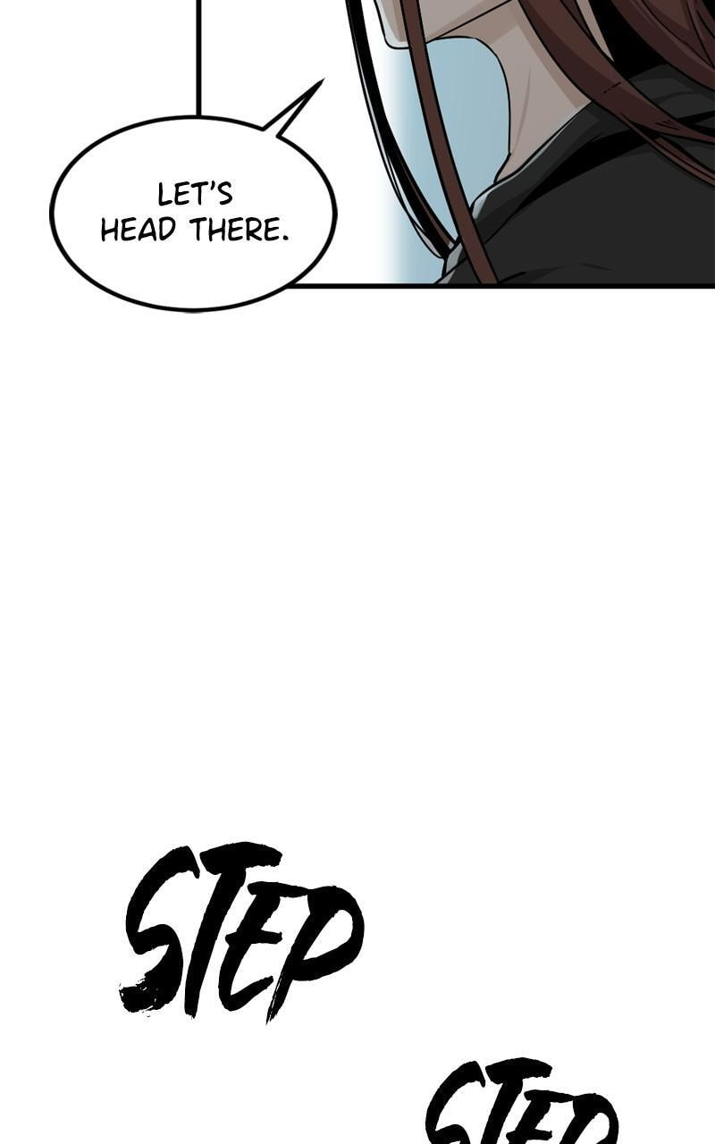 Read Hero Killer chapter 145 image 53 on Lezhin