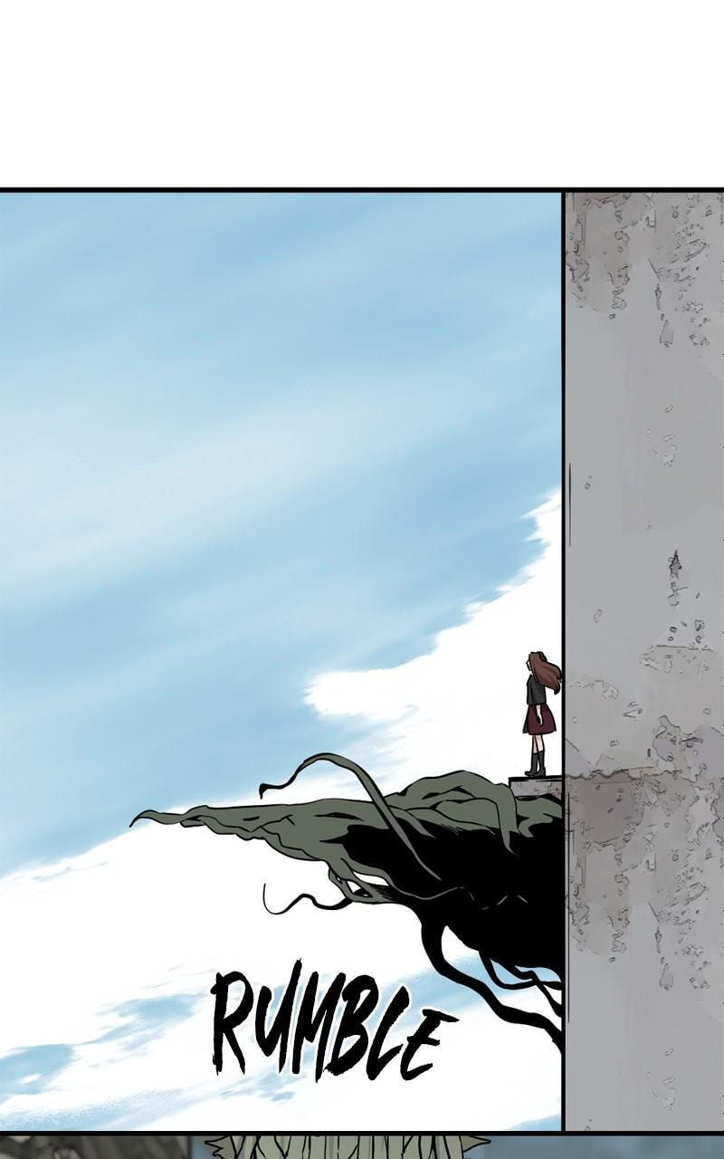 Read Hero Killer chapter 145 image 55 on Lezhin
