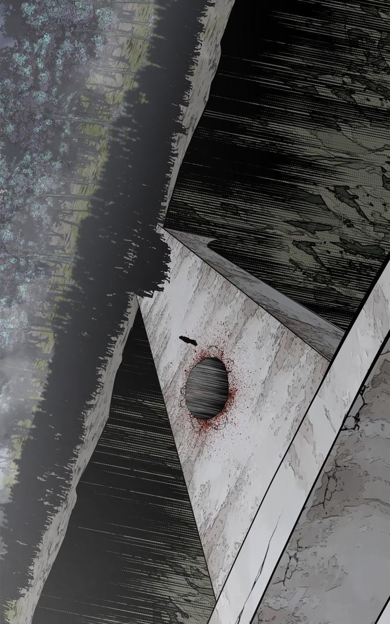 Read Hero Killer chapter 145 image 62 on Lezhin