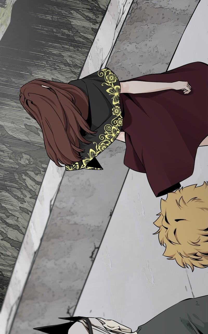 Read Hero Killer chapter 145 image 63 on Lezhin