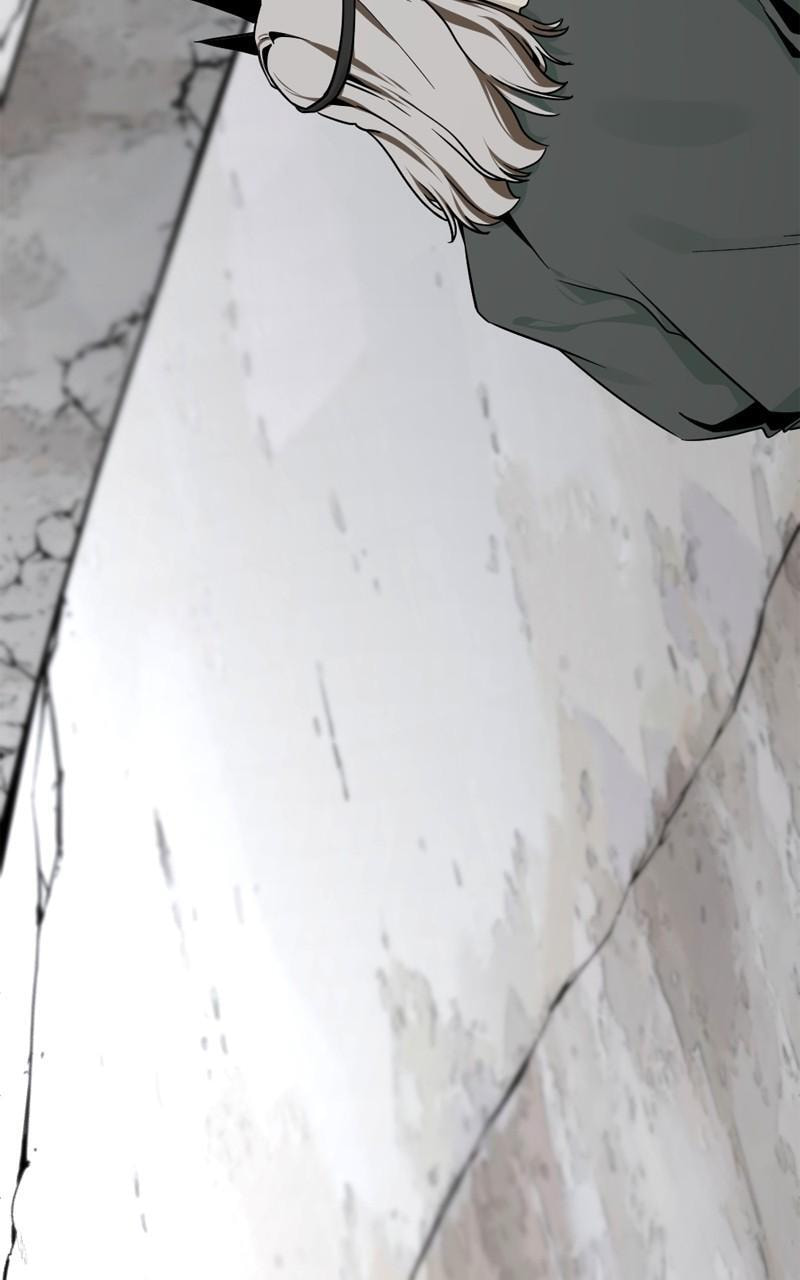 Read Hero Killer chapter 145 image 64 on Lezhin
