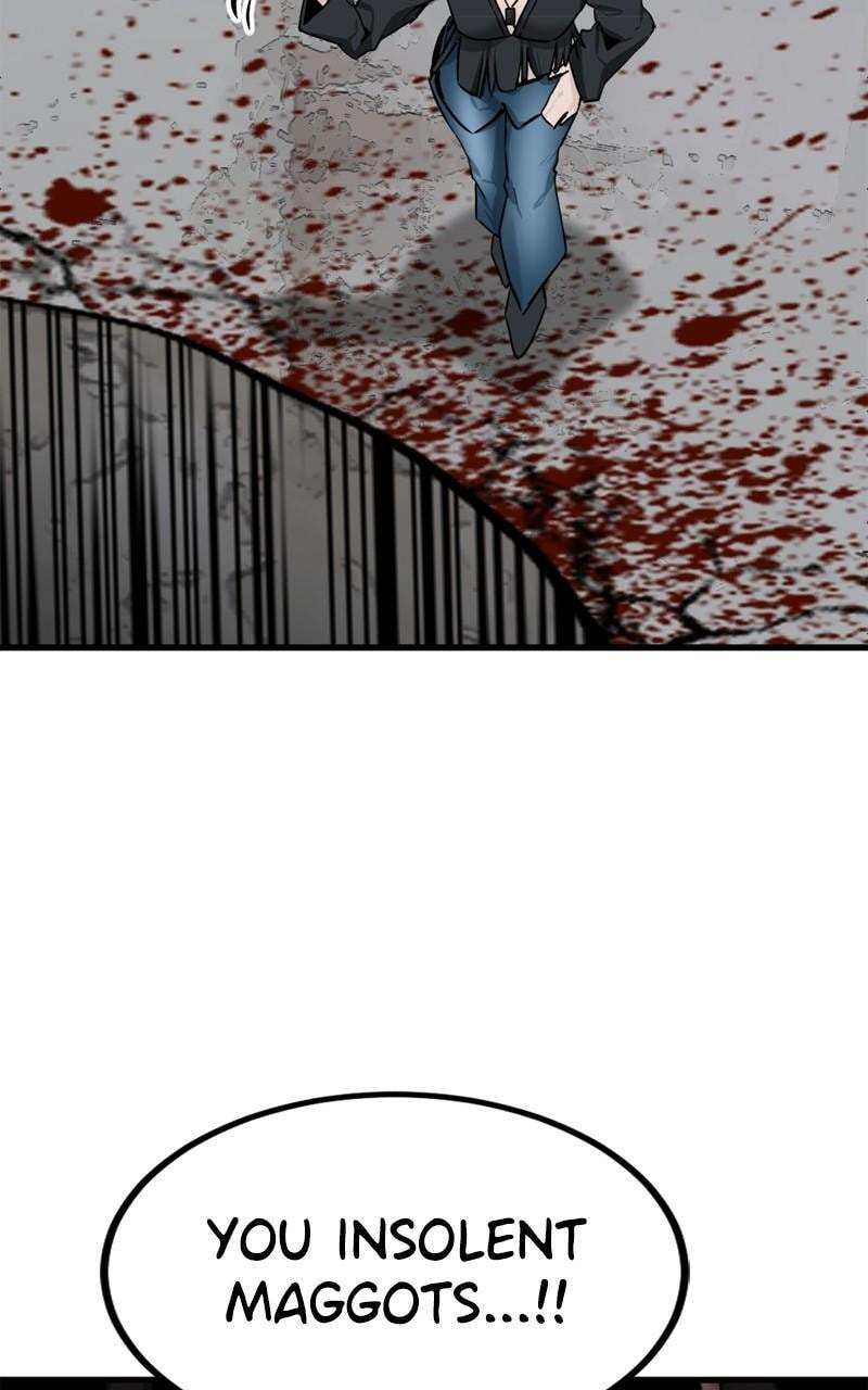 Read Hero Killer chapter 145 image 66 on Lezhin