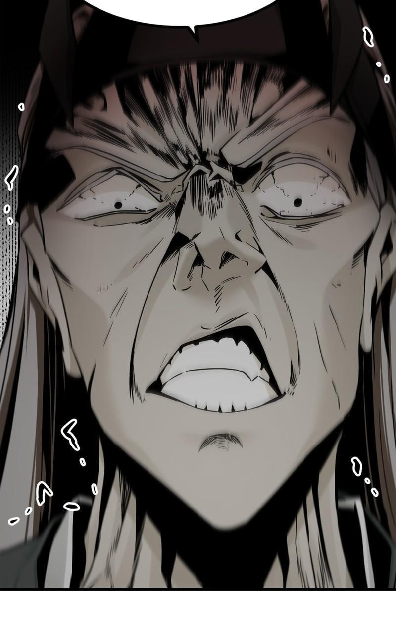 Read Hero Killer chapter 145 image 67 on Lezhin