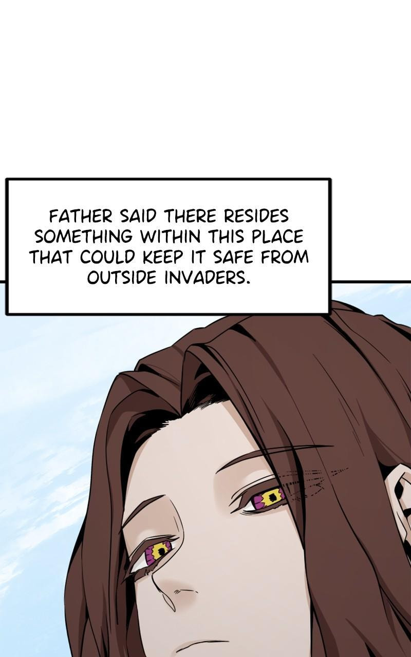 Read Hero Killer chapter 145 image 68 on Lezhin