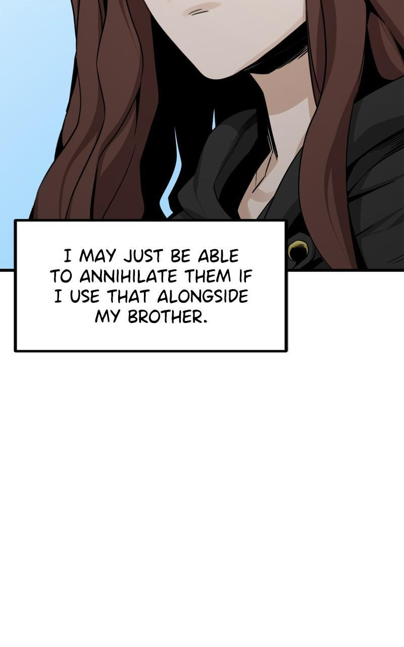Read Hero Killer chapter 145 image 69 on Lezhin