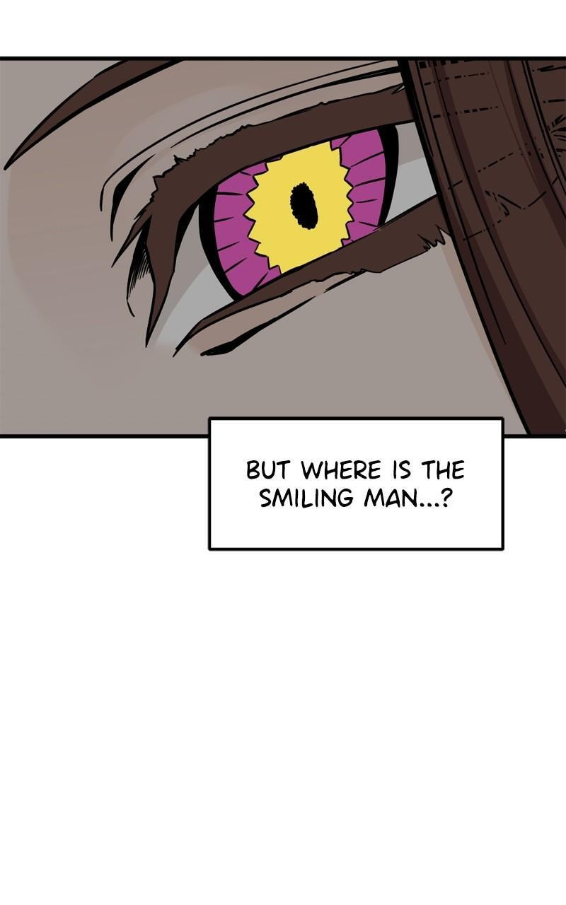 Read Hero Killer chapter 145 image 70 on Lezhin