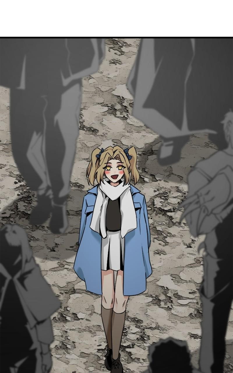 Read Hero Killer chapter 145 image 71 on Lezhin