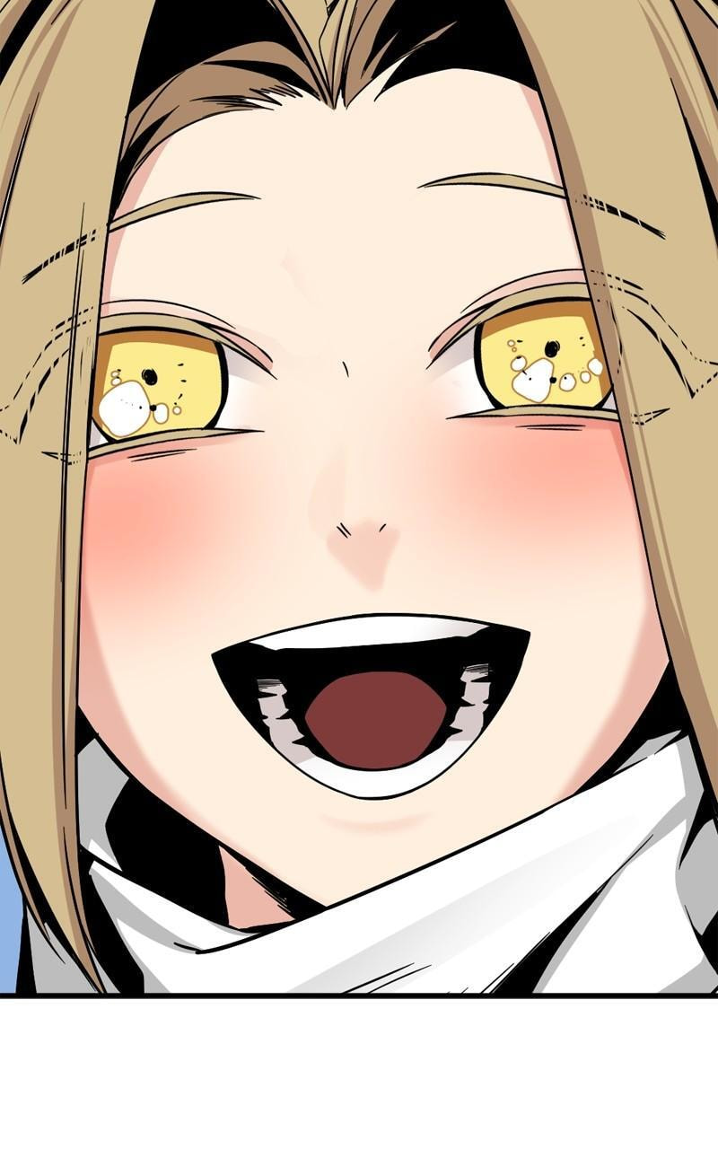 Read Hero Killer chapter 145 image 73 on Lezhin