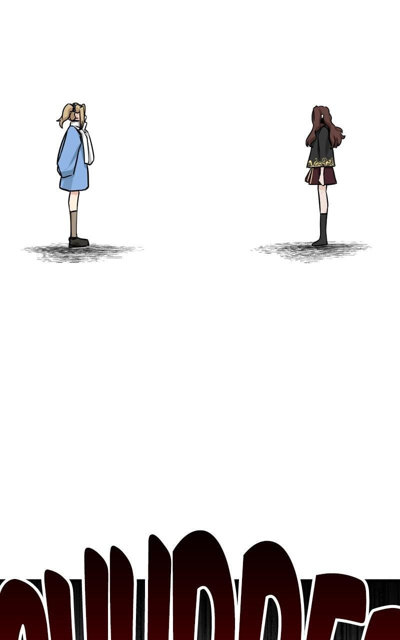 Read Hero Killer chapter 145 image 75 on Lezhin