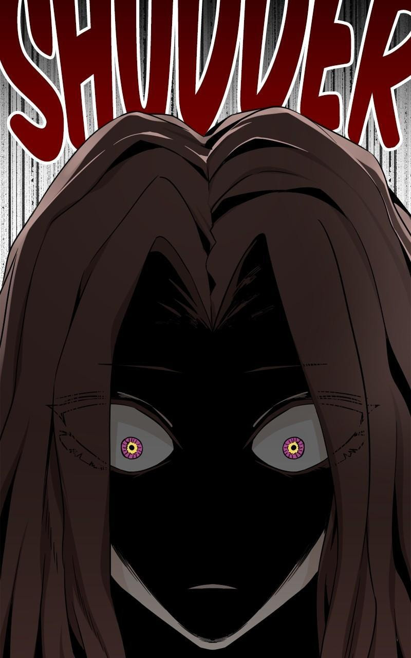 Read Hero Killer chapter 145 image 76 on Lezhin
