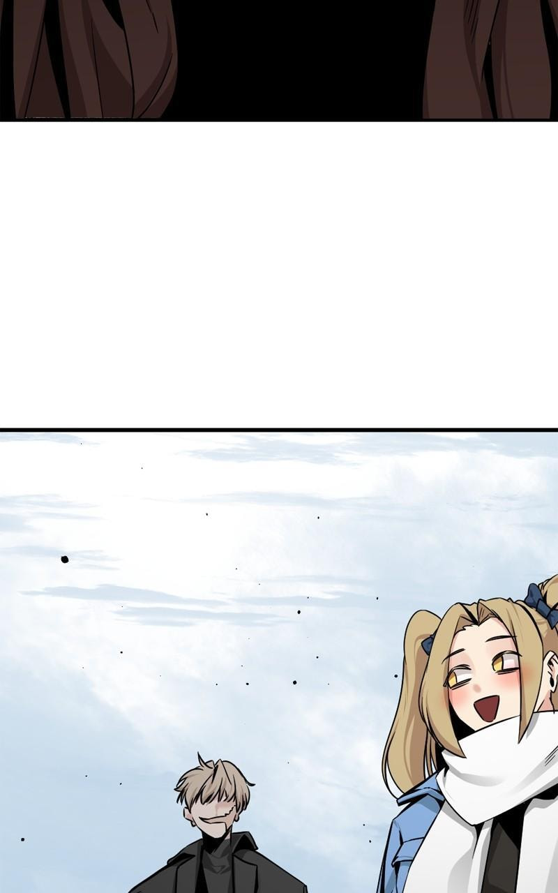 Read Hero Killer chapter 145 image 77 on Lezhin