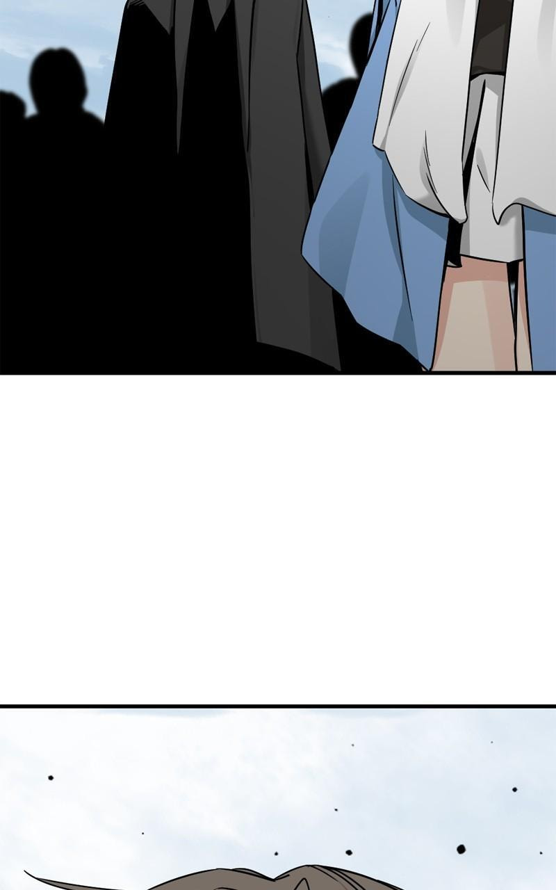 Read Hero Killer chapter 145 image 78 on Lezhin