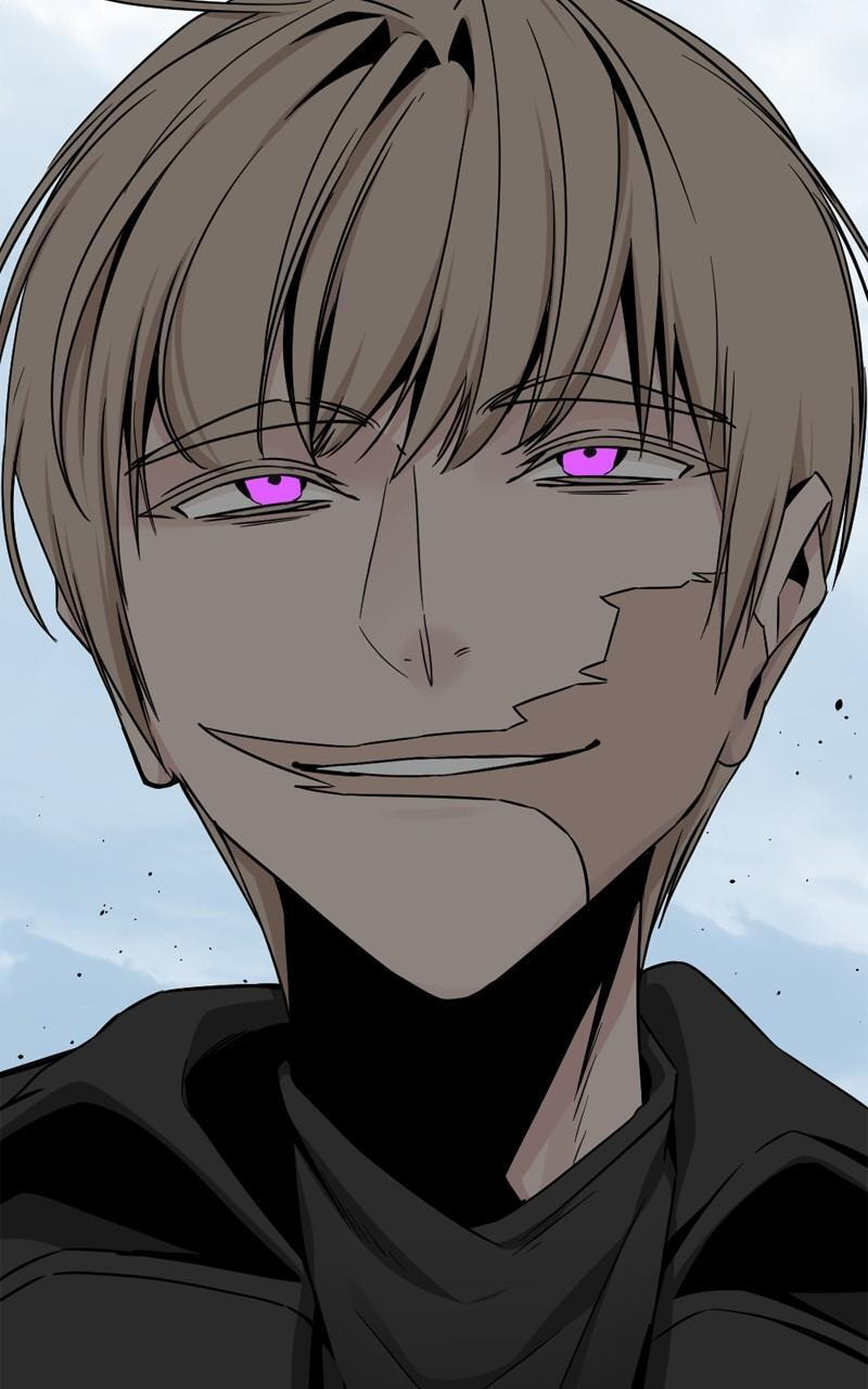 Read Hero Killer chapter 145 image 79 on Lezhin