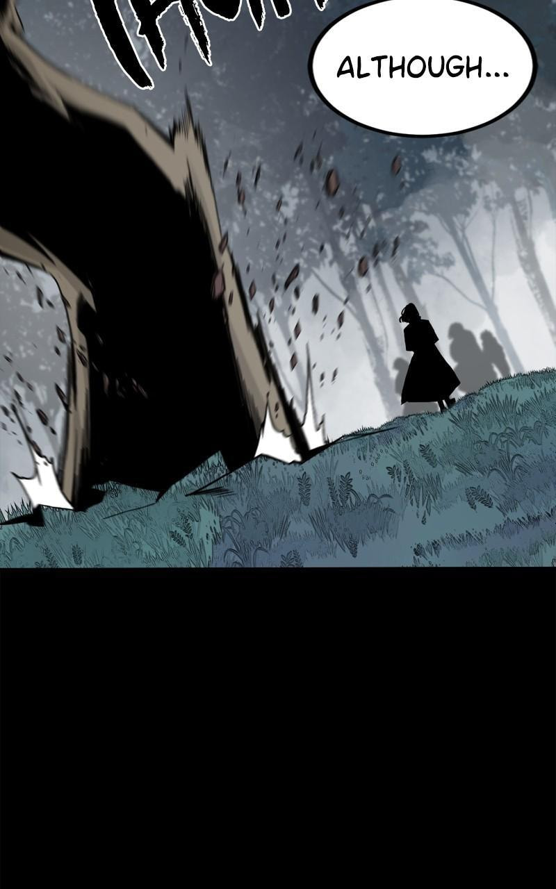 Read Hero Killer chapter 145 image 8 on Lezhin