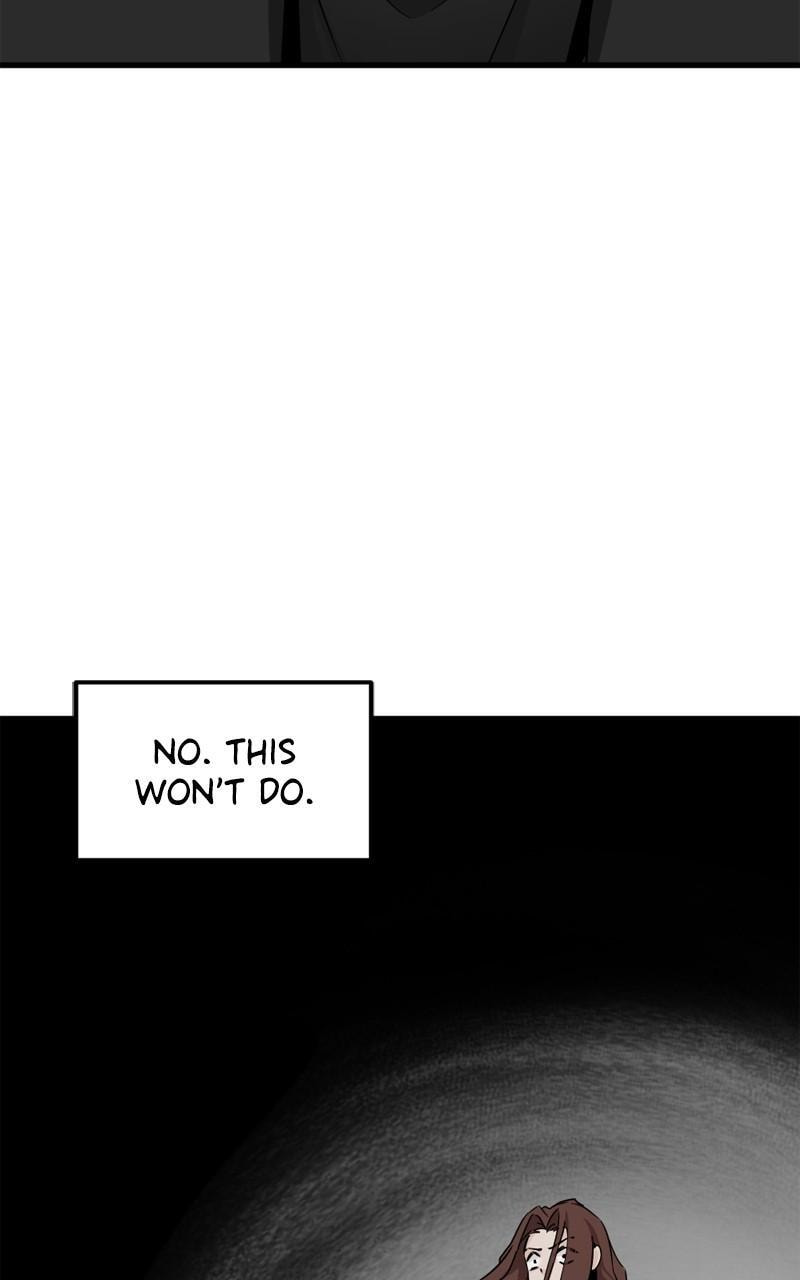 Read Hero Killer chapter 145 image 80 on Lezhin