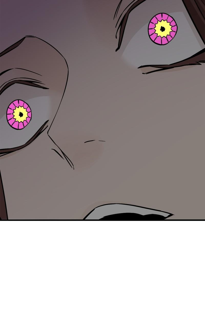 Read Hero Killer chapter 145 image 82 on Lezhin