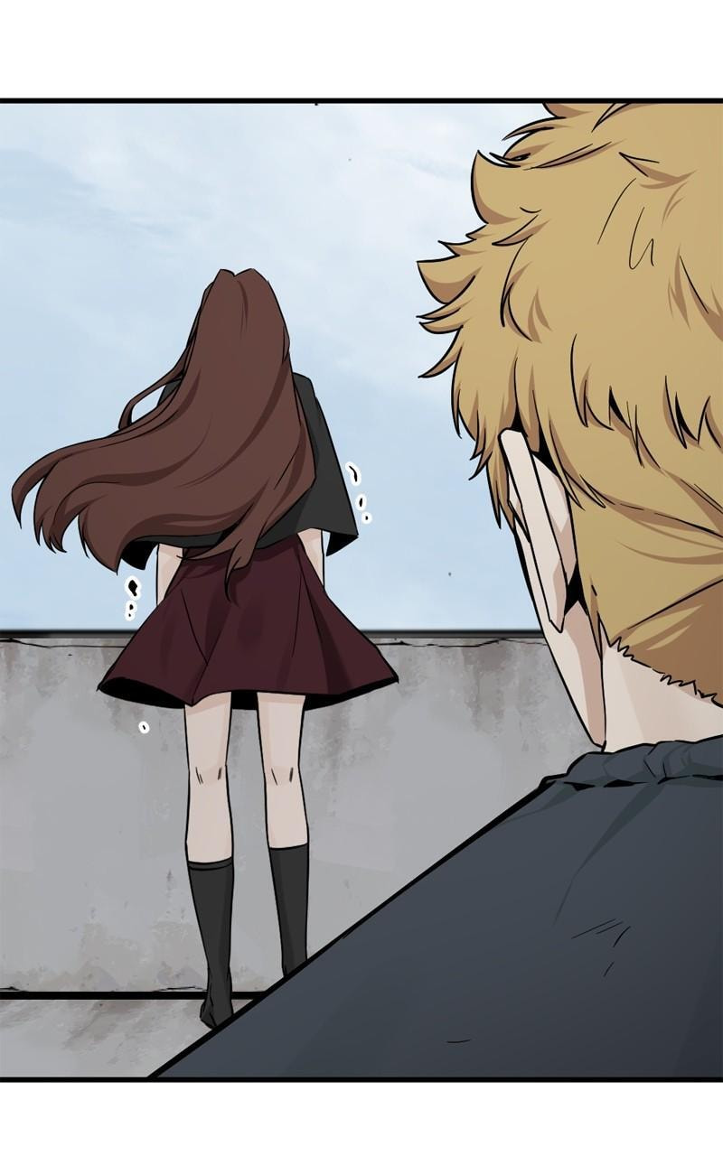 Read Hero Killer chapter 145 image 83 on Lezhin