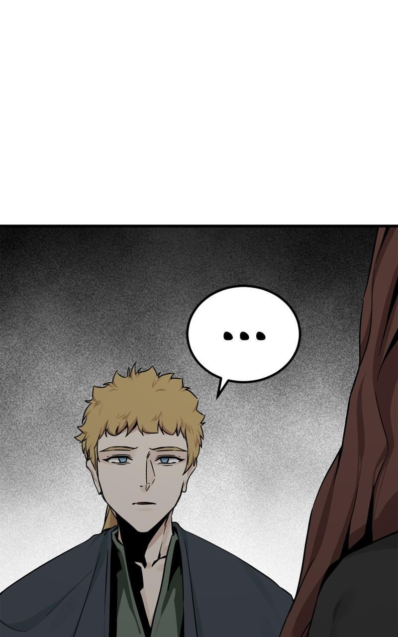 Read Hero Killer chapter 145 image 84 on Lezhin